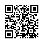 [SI]プラスル（スタートデッキ100 138/414  ）[SI138] QRコード