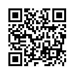 [SI]マイナン（スタートデッキ100 139/414  ）[SI139] QRコード