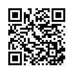 [SI]コリンク（スタートデッキ100 140/414  ）[SI140] QRコード