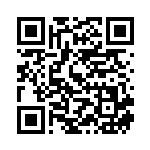 [SI]ルクシオ（スタートデッキ100 141/414  ）[SI141] QRコード