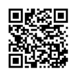 [SI]レントラー（スタートデッキ100 142/414  ）[SI142] QRコード