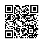 [SI]パチリス（スタートデッキ100 143/414  ）[SI143] QRコード