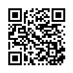 [SI]エモンガ（スタートデッキ100 144/414  ）[SI144] QRコード