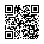 [SI]エモンガ（スタートデッキ100 144/414  ）[SI144] QRコード