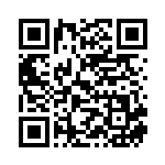 [SI]エモンガ（スタートデッキ100 145/414  ）[SI145] QRコード