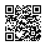 [SI]ボルトロス（スタートデッキ100 146/414  ）[SI146] QRコード