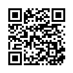 [SI]エリキテル（スタートデッキ100 147/414  ）[SI147] QRコード