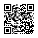 [SI]エリキテル（スタートデッキ100 147/414  ）[SI147] QRコード