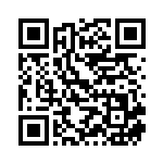 [SI]エレザード（スタートデッキ100 148/414  ）[SI148] QRコード