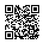 [SI]エレザード（スタートデッキ100 148/414  ）[SI148] QRコード