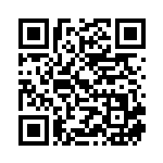 [SI]ゼラオラ（スタートデッキ100 151/414  ）[SI151] QRコード