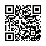 [SI]ゼラオラ（スタートデッキ100 152/414  ）[SI152] QRコード