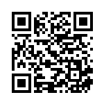 [SI]ワンパチ（スタートデッキ100 153/414  ）[SI153] QRコード