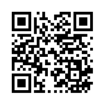 [SI]ワンパチ（スタートデッキ100 153/414  ）[SI153] QRコード