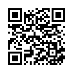 [SI]パルスワン（スタートデッキ100 154/414  ）[SI154] QRコード