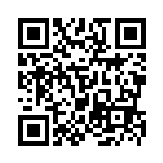 [SI]パルスワンV（スタートデッキ100 155/414  ）[SI155] QRコード