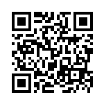 [SI]パルスワンV（スタートデッキ100 156/414  ）[SI156] QRコード