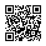 [SI]エレズン（スタートデッキ100 157/414  ）[SI157] QRコード