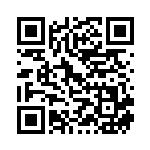 [SI]ストリンダー（スタートデッキ100 158/414  ）[SI158] QRコード