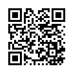 [SI]ストリンダー（スタートデッキ100 158/414  ）[SI158] QRコード