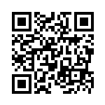 [SI]モルペコ（スタートデッキ100 159/414  ）[SI159] QRコード