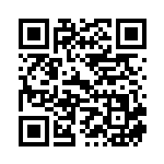 [SI]パッチラゴンV（スタートデッキ100 160/414  ）[SI160] QRコード