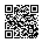 [SI]パッチラゴンVMAX（スタートデッキ100 161/414  ）[SI161] QRコード