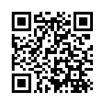 [SI]プリン（スタートデッキ100 162/414  ）[SI162] QRコード