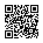 [SI]ガラルギャロップV（スタートデッキ100 163/414  ）[SI163] QRコード