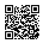 [SI]スリープ（スタートデッキ100 165/414  ）[SI165] QRコード