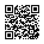 [SI]スリーパー（スタートデッキ100 166/414  ）[SI166] QRコード