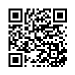 [SI]スターミー（スタートデッキ100 167/414  ）[SI167] QRコード