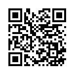 [SI]スターミー（スタートデッキ100 167/414  ）[SI167] QRコード