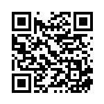 [SI]ルージュラ（スタートデッキ100 168/414  ）[SI168] QRコード