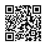 [SI]ミュウツー（スタートデッキ100 170/414  ）[SI170] QRコード