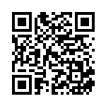 [SI]ミュウ（スタートデッキ100 171/414  ）[SI171] QRコード