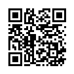 [SI]ミュウ（スタートデッキ100 171/414  ）[SI171] QRコード