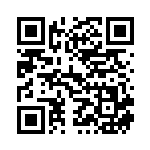 [SI]エーフィV（スタートデッキ100 172/414  ）[SI172] QRコード