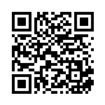 [SI]エーフィVMAX（スタートデッキ100 173/414  ）[SI173] QRコード