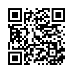 [SI]グランブルV（スタートデッキ100 174/414  ）[SI174] QRコード