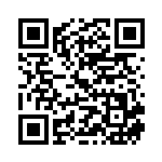 [SI]ラルトス（スタートデッキ100 175/414  ）[SI175] QRコード