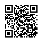 [SI]サーナイト（スタートデッキ100 177/414  ）[SI177] QRコード