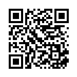 [SI]バネブー（スタートデッキ100 178/414  ）[SI178] QRコード