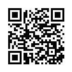 [SI]ブーピッグ（スタートデッキ100 179/414  ）[SI179] QRコード