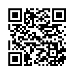 [SI]ヤジロン（スタートデッキ100 180/414  ）[SI180] QRコード