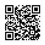 [SI]ネンドール（スタートデッキ100 181/414  ）[SI181] QRコード