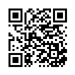 [SI]クレセリア（スタートデッキ100 182/414  ）[SI182] QRコード