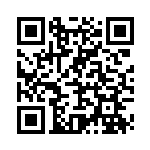 [SI]クレセリア（スタートデッキ100 182/414  ）[SI182] QRコード