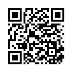 [SI]コロモリ（スタートデッキ100 183/414  ）[SI183] QRコード