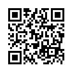 [SI]ココロモリ（スタートデッキ100 184/414  ）[SI184] QRコード